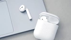 All of these headphones offer decent sound. 10 Best True Wireless Earbuds Under 100 In 2021 Musiccritic