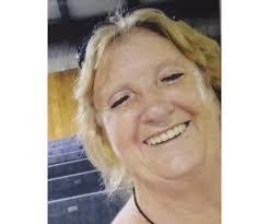 Rose Vickers's Instagram, Twitter & Facebook