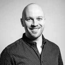 Craig Ruttan (@crut)