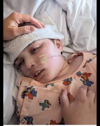 Prayers for family and friends :( so sad