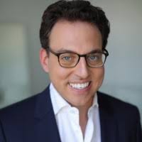 400+ "Cóco" profiles