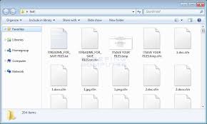 Decrypted Kaspersky Releases Decryptor For The Jaff Ransomware
