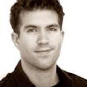 Daniel Fearon's (SvenViking) software portfolio