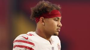 How 49ers Rookie Trey Lance 'Frustrated' Star Teammate