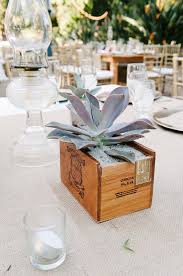We did not find results for: Pot Your Own Succulent Centerpieces