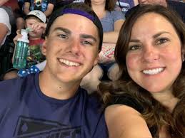 Mandy Renee Gerace's Obituary