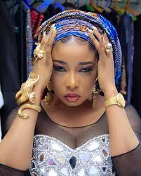 Nollywood actress, lizzy anjorin lashes out at owner of goldmyne tv,. Actress Lizzy Anjorin Celebrates Her Birthday Shares Adorable Photos Akelicious
