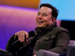 Whether the stock is put into a basket of derivatives or tesla's stock split was announced on august 11, and the primary intention of the move was to increase the likelihood that young people and. Tesla S Stock Split Is A Game Over Moment For Wall Street Bears Business Insider