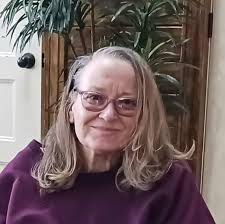 Prayers for her family!