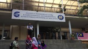 Layanan gratis google secara instan menerjemahkan kata, frasa, dan halaman web antara bahasa inggris dan lebih dari 100 bahasa lainnya. Ipg Part 1