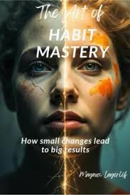 The Sheriff of Badger by George Pattullo