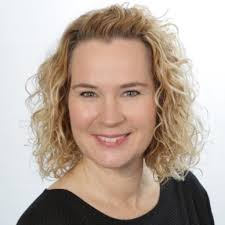 Nicole Messing's Instagram, Twitter & Facebook