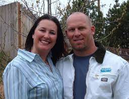 Full service painters serving boise idaho and the treasure valley. Boise Idaho Painters Painting The Treasure Valley