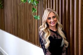 Learn more about our hair salon services. Staff Leah Baker Nikki Lay Atelier Hair Salon Frisco Tx