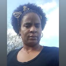 I had a blast last night....