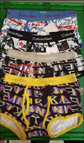 Check spelling or type a new query. Pin En Baratos Calvin Klein Calzoncillos