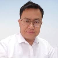 50+ "Soibam Singh" profiles