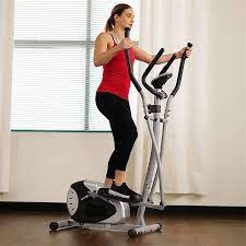 Overstock Com Online Shopping Bedding Furniture Electronics Jewelry Clothing More Workout Machines Elliptical Machine Cardio Machine