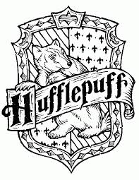 Maybe you would like to learn more about one of these? Harry Potter Adult Coloring Pages Coloring Home
