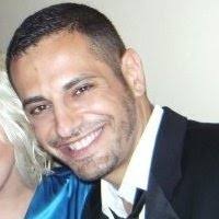 The General Hospital Wub Tub: Nelson Branco Interviews General Hospital  Head Writer, Bob Guza