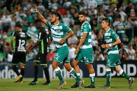 Santos is playing next match on 10 jul 2021 against palmeiras in brasileiro serie a. Jua Vs San Dream11 Match Prediction Football Fc Juarez Vs Santos Laguna 5 September