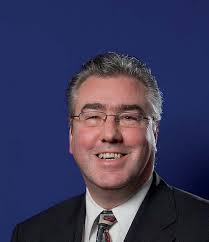 The OnTrade Preview 2011