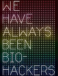 Has been added to your cart. Do It Yourself Biology Wikipedia