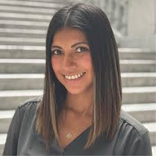 Content creation day with the newest honorary DPS team member: Leo 🐶… Not  to be confused for an LEO (law enforcement officer) despite how tough he  looks.