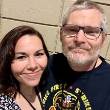 New target popcorn container release?