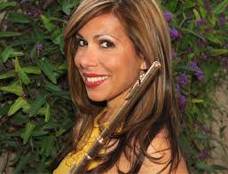 Brandeis Boutiques at Book & Author 2020