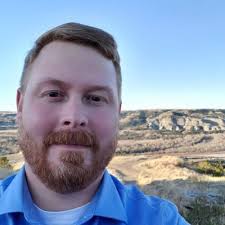 Dr. Ryan Summers (@RyanGSummers)