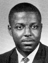 50th Anniversary of Integration