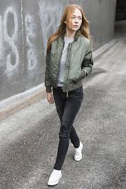 Pin On I Dig Denim Woman