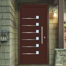 Whether it's replacing windows in a domestic home, a new build home or using ultra to complete a commercial contract our. Ultra Glazing Systems Windows Doors Quote Calculator Windows Doors