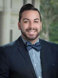 John Rodriguez's departure adds to growing number of Res Ed vacancies