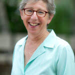 Critical Legal Studies Archives