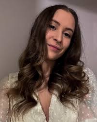 A L I C E (@alicefras) • Instagram photos and videos