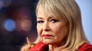 Singer makes 'Giant Steps' back to Kansas for Wichita Jazz Festival