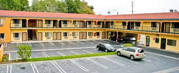 Cheap Motels Near Me With Weekly Rates Best Deals On Hotels Motels Cheap Motels Best Hotel Deals Hotel Motel