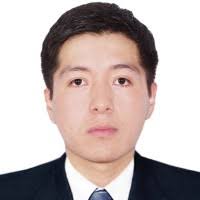 30+ "Franz Ortega" profiles