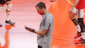 Aqui pode assistir ao canal benfica tv online em directo, e gratis! Benfica Sporting Cronica Meia Final Jogo 2 Sl Benfica