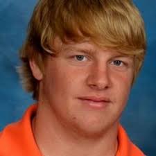 Justin Kyle Joyce Obituary November 1, 2014