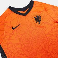 Home » teams » netherlands » netherlands national team kit. Buy Nike Kids Netherlands 2020 Home Football Kit Younger Kids In Dubai Uae Sss