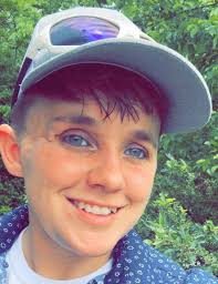 Obituary information for Cheryl Michele Kidwell