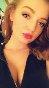 Making Up for a Poor Performance at AEW Dynamite