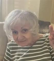 Search Joyce Taylor Obituaries and Funeral Services