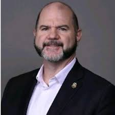 Today I accepted my part of the award for Innovation in Acquisition which  has placed me in the GSA Acquisition Hall of Fame. Using a Statement of  Objectives to award a Security