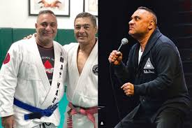 Women overthink, men underthink | russell peters. Russell Peters On How He Cross Collar Choked A Heckler Got Sued