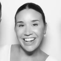 600+ "Leone" profiles