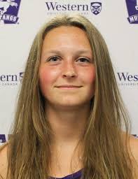 2018-19 Field Hockey Roster